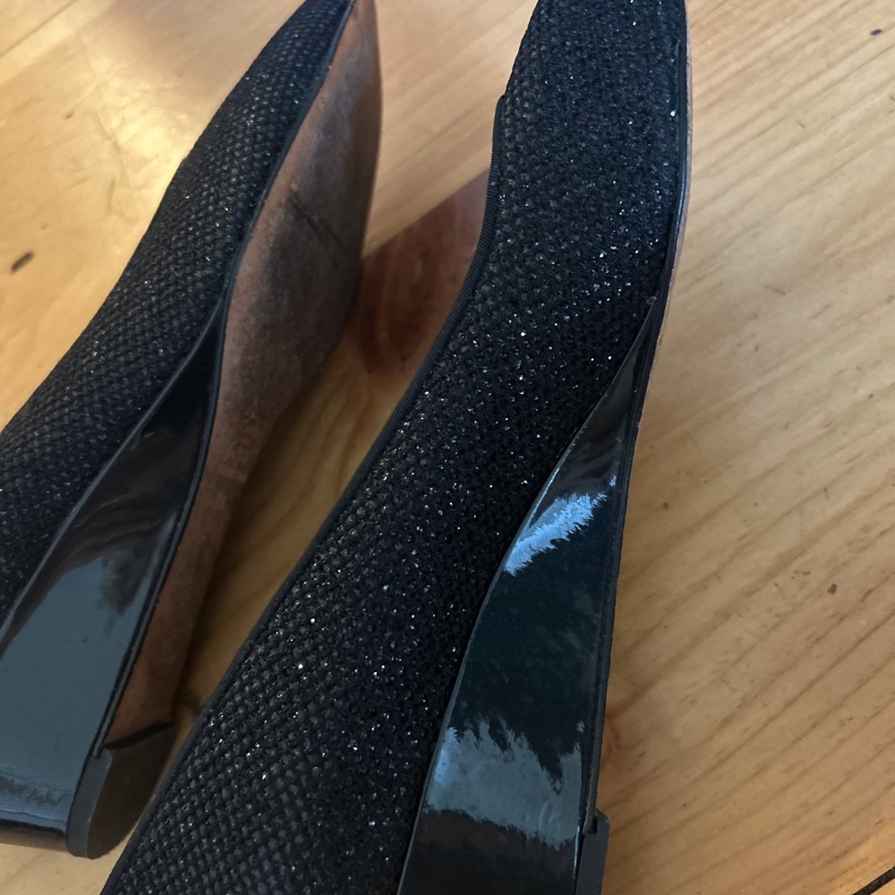 FS/NY shoes - Picture 6 of 10